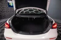 Mercedes-Benz E 53 AMG din 2021 cu 56.400 km - oferta MER158536 - foto 17