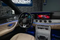 Mercedes-Benz E 53 AMG din 2021 cu 56.400 km - oferta MER158536 - foto 24
