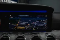 Mercedes-Benz E 53 AMG din 2021 cu 56.400 km - oferta MER158536 - foto 29