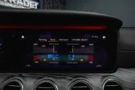 Mercedes-Benz E 53 AMG din 2021 cu 56.400 km - oferta MER158536 - foto 30