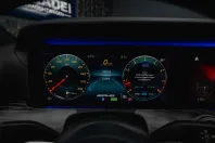 Mercedes-Benz E 53 AMG din 2021 cu 56.400 km - oferta MER158536 - foto 33