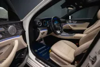 Mercedes-Benz E 53 AMG din 2021 cu 56.400 km - oferta MER158536 - foto 35