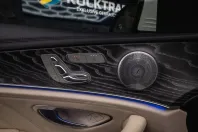 Mercedes-Benz E 53 AMG din 2021 cu 56.400 km - oferta MER158536 - foto 37