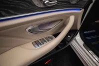 Mercedes-Benz E 53 AMG din 2021 cu 56.400 km - oferta MER158536 - foto 38