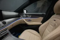 Mercedes-Benz E 53 AMG din 2021 cu 56.400 km - oferta MER158536 - foto 42