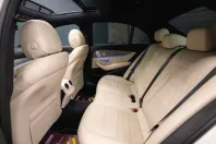 Mercedes-Benz E 53 AMG din 2021 cu 56.400 km - oferta MER158536 - foto 44