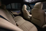 Mercedes-Benz E 53 AMG din 2021 cu 56.400 km - oferta MER158536 - foto 46