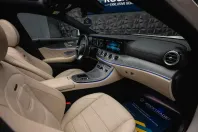 Mercedes-Benz E 53 AMG din 2021 cu 56.400 km - oferta MER158536 - foto 47