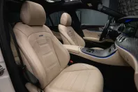 Mercedes-Benz E 53 AMG din 2021 cu 56.400 km - oferta MER158536 - foto 48