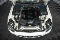 Mercedes-Benz E 53 AMG din 2021 cu 56.400 km - oferta MER158536 - foto 49
