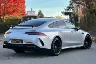 Mercedes-Benz AMG GT din 2021 cu 119.000 km - oferta MER158537 - foto 5