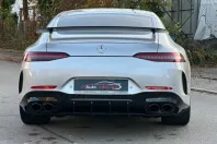 Mercedes-Benz AMG GT din 2021 cu 119.000 km - oferta MER158537 - foto 7