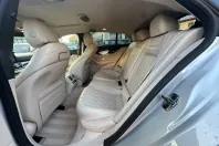 Mercedes-Benz AMG GT din 2021 cu 119.000 km - oferta MER158537 - foto 8