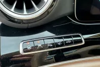 Mercedes-Benz AMG GT din 2021 cu 119.000 km - oferta MER158537 - foto 11