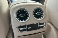 Mercedes-Benz AMG GT din 2021 cu 119.000 km - oferta MER158537 - foto 12