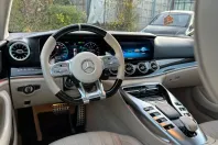 Mercedes-Benz AMG GT din 2021 cu 119.000 km - oferta MER158537 - foto 14
