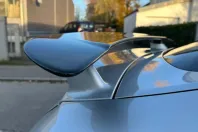 Mercedes-Benz AMG GT din 2021 cu 119.000 km - oferta MER158537 - foto 15