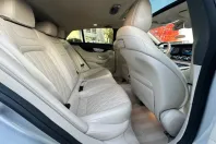 Mercedes-Benz AMG GT din 2021 cu 119.000 km - oferta MER158537 - foto 16