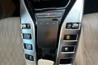 Mercedes-Benz AMG GT din 2021 cu 119.000 km - oferta MER158537 - foto 18