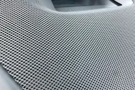 Mercedes-Benz AMG GT din 2021 cu 119.000 km - oferta MER158537 - foto 19