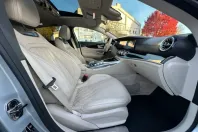 Mercedes-Benz AMG GT din 2021 cu 119.000 km - oferta MER158537 - foto 20
