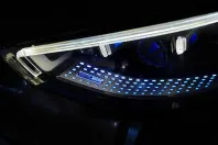 Mercedes-Benz S 580 din 2025 cu 27.900 km - oferta MER158538 - foto 7