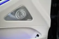 Mercedes-Benz S 580 din 2025 cu 27.900 km - oferta MER158538 - foto 26