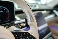 Mercedes-Benz S 580 din 2025 cu 27.900 km - oferta MER158538 - foto 40