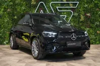 Mercedes-Benz GLE 450 din 2024 cu 20.924 km - oferta MER158539 - foto 1