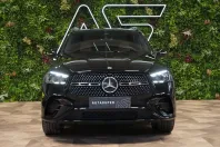 Mercedes-Benz GLE 450 din 2024 cu 20.924 km - oferta MER158539 - foto 2