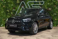 Mercedes-Benz GLE 450 din 2024 cu 20.924 km - oferta MER158539 - foto 4