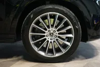 Mercedes-Benz GLE 450 din 2024 cu 20.924 km - oferta MER158539 - foto 6