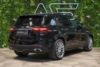 Mercedes-Benz GLE 450 din 2024 cu 20.924 km - oferta MER158539 - foto 7