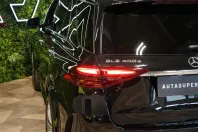 Mercedes-Benz GLE 450 din 2024 cu 20.924 km - oferta MER158539 - foto 8