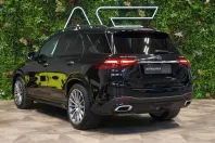 Mercedes-Benz GLE 450 din 2024 cu 20.924 km - oferta MER158539 - foto 9