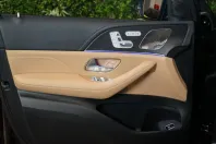 Mercedes-Benz GLE 450 din 2024 cu 20.924 km - oferta MER158539 - foto 11