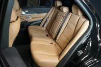 Mercedes-Benz GLE 450 din 2024 cu 20.924 km - oferta MER158539 - foto 16