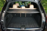 Mercedes-Benz GLE 450 din 2024 cu 20.924 km - oferta MER158539 - foto 18