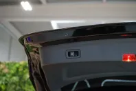 Mercedes-Benz GLE 450 din 2024 cu 20.924 km - oferta MER158539 - foto 19