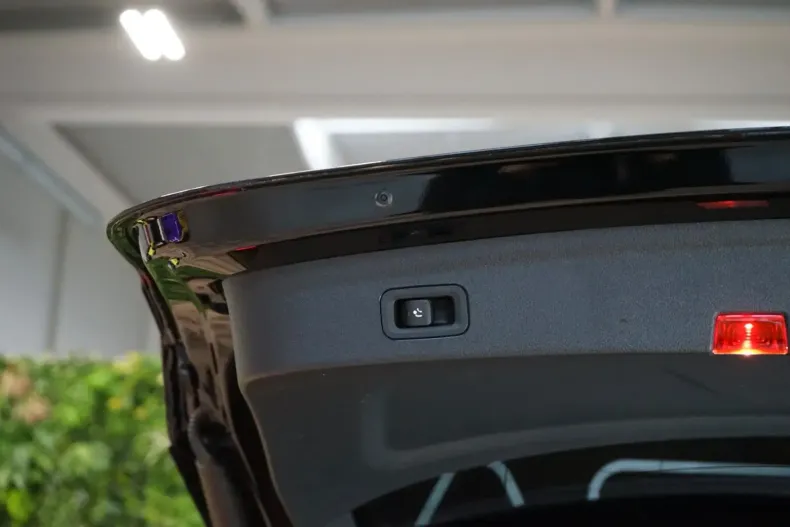 Mercedes-Benz GLE 450 din 2024 cu 20.924 km - oferta MER158539 - foto 19