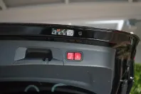 Mercedes-Benz GLE 450 din 2024 cu 20.924 km - oferta MER158539 - foto 20