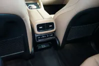 Mercedes-Benz GLE 450 din 2024 cu 20.924 km - oferta MER158539 - foto 23