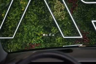 Mercedes-Benz GLE 450 din 2024 cu 20.924 km - oferta MER158539 - foto 25