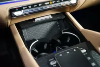 Mercedes-Benz GLE 450 din 2024 cu 20.924 km - oferta MER158539 - foto 29