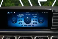 Mercedes-Benz GLE 450 din 2024 cu 20.924 km - oferta MER158539 - foto 31