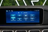 Mercedes-Benz GLE 450 din 2024 cu 20.924 km - oferta MER158539 - foto 32