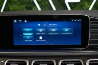 Mercedes-Benz GLE 450 din 2024 cu 20.924 km - oferta MER158539 - foto 33