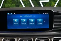 Mercedes-Benz GLE 450 din 2024 cu 20.924 km - oferta MER158539 - foto 34