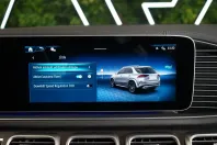 Mercedes-Benz GLE 450 din 2024 cu 20.924 km - oferta MER158539 - foto 35