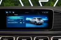 Mercedes-Benz GLE 450 din 2024 cu 20.924 km - oferta MER158539 - foto 37